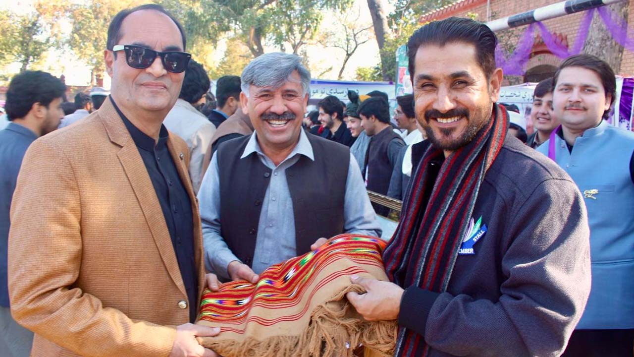 Culture Day 2025 A Celebration of Diversity and Heritage